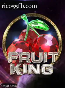 FruitKing