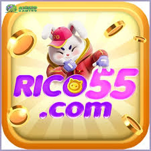rico55