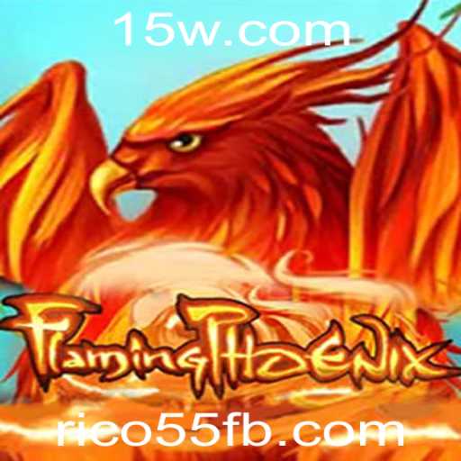 Explorando o Mundo de FlamingPhoenix: Uma Aventura em Ricas Emoções