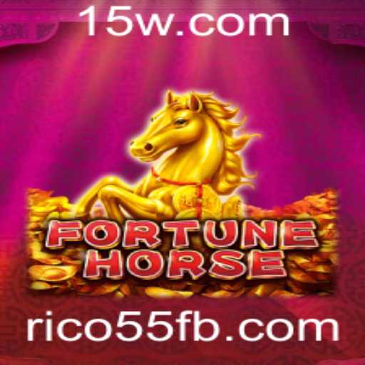 FortuneHorse: Um Guia Completo