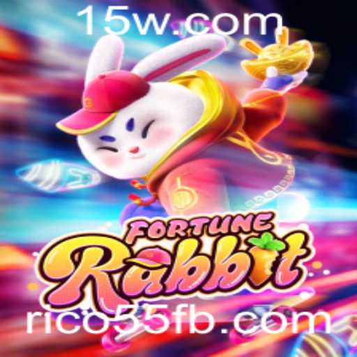 Explorando o Mundo de FortuneRabbit: Um Jogo Empolgante de Estratégia e Sorte