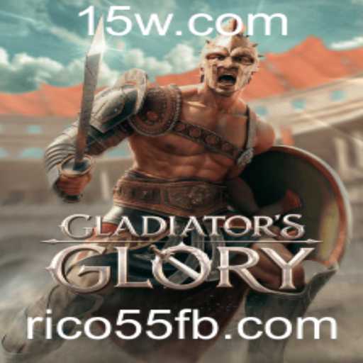GladiatorsGlory: O Desafio Supremo no Mundo dos Jogos de Estratégia