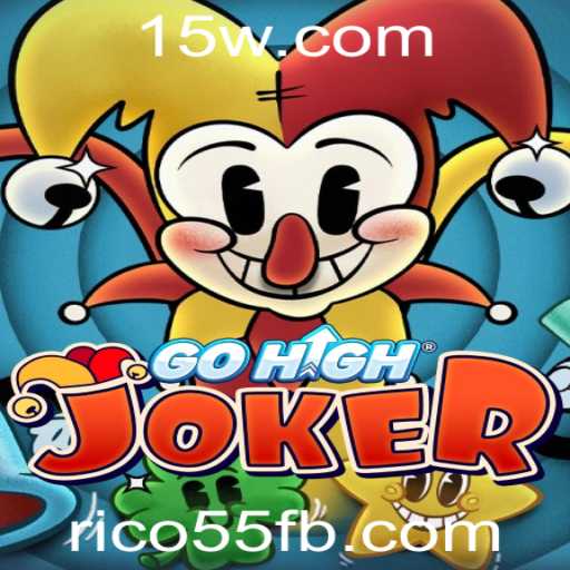 Explorando o Fascinante Mundo de GoHighJoker: Como Jogar e Se Destacar