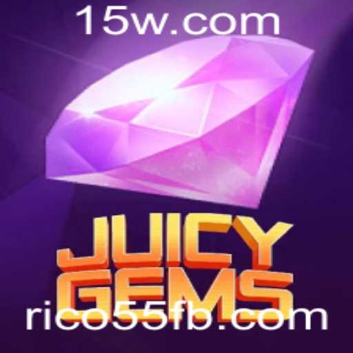 Explorando o Mundo de JuicyGems: Aventura e Estratégia no Tabuleiro