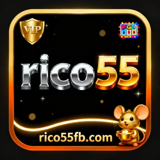 rico55