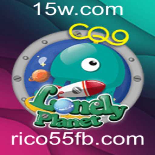 LonelyPlanet: Uma Aventura em Solitária Exploração Digital