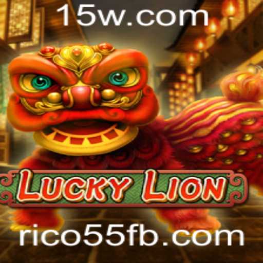 Explorando LuckyLion: O Jogo de Estratégia e Sorte