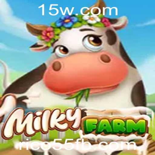 MilkyFarm: O Novo Jogo de Simulação e Estratégia