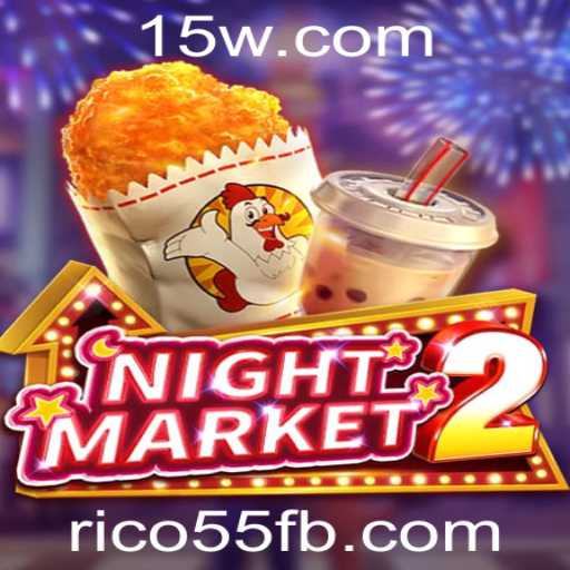 NightMarket2: Um Guia Completo para o Popular Jogo de Estratégia