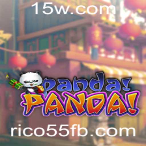 Conheça o Jogo PandaPanda: Um Mergulho no Mundo dos Ursos.