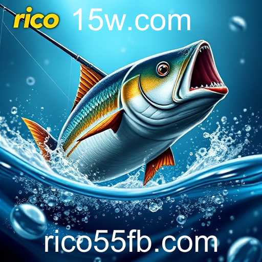 rico55