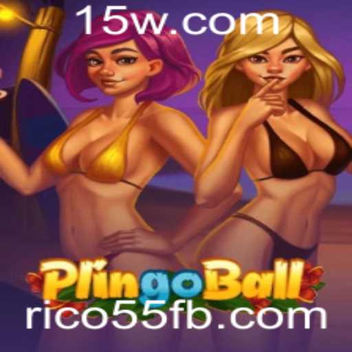 Descubra o Fascinante Mundo de Plingoball: O Jogo que Está Conquistando Multidões