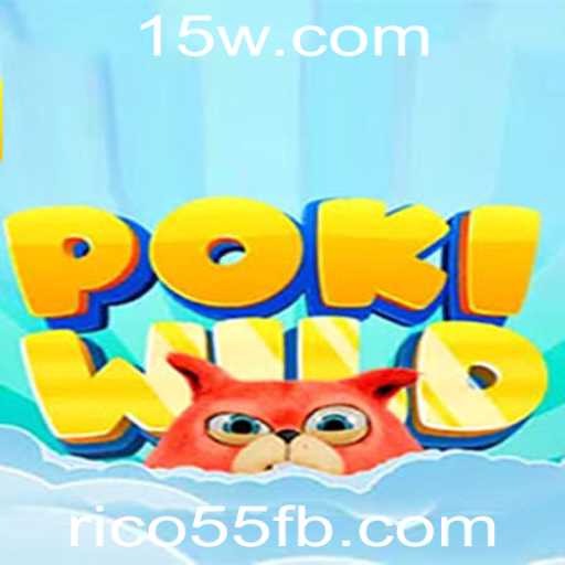 Explorando o Mundo do PokiWild: Um Guia Completo