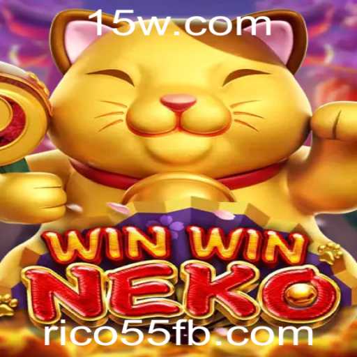 Descubra o Fascinante Jogo WinWinNeko: Regras, Estratégias e Como Jogar