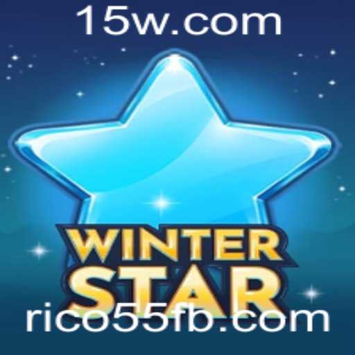 Descobrindo WinterStar: O Jogo que Combina Estratégia e Exploração