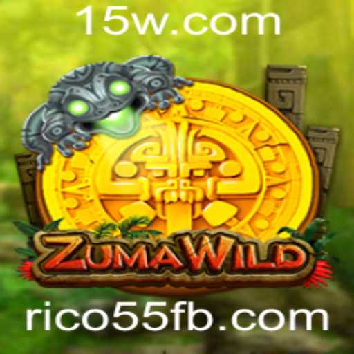 ZumaWild: Descubra o Mundo do Jogo com Rica Aventura